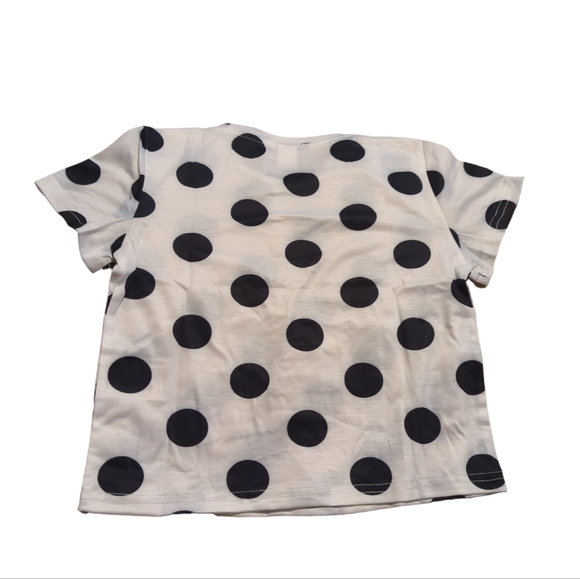 SOLY HUX 2pc Outfit Size 7 Brand New. - Picture 5 of 9